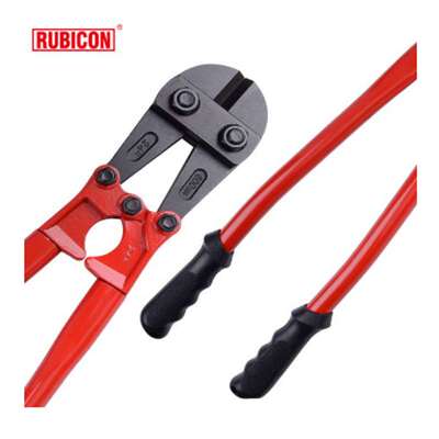 RUBICON罗宾汉蛇头剪 RBC-120/140/180/240/300/360/420 大力剪