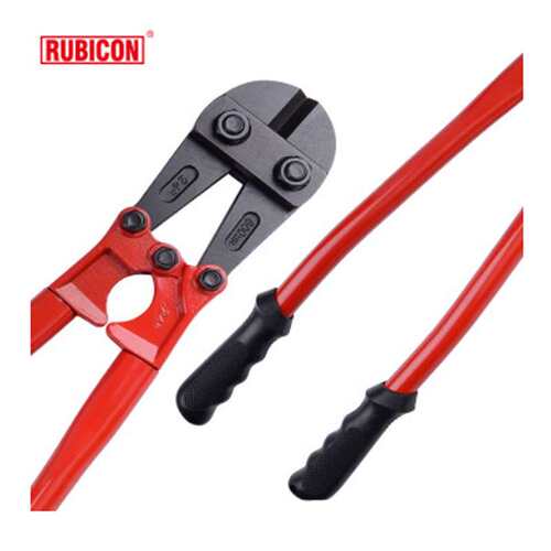 RUBICON罗宾汉蛇头剪 RBC-120/140/180/240/300/360/420 大力剪