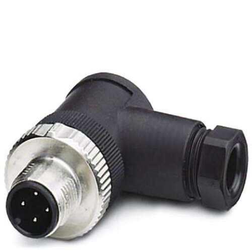 菲尼克斯连接器SACC-MR-4CON-PG 7-M SCO-1542981电气联接德国是P