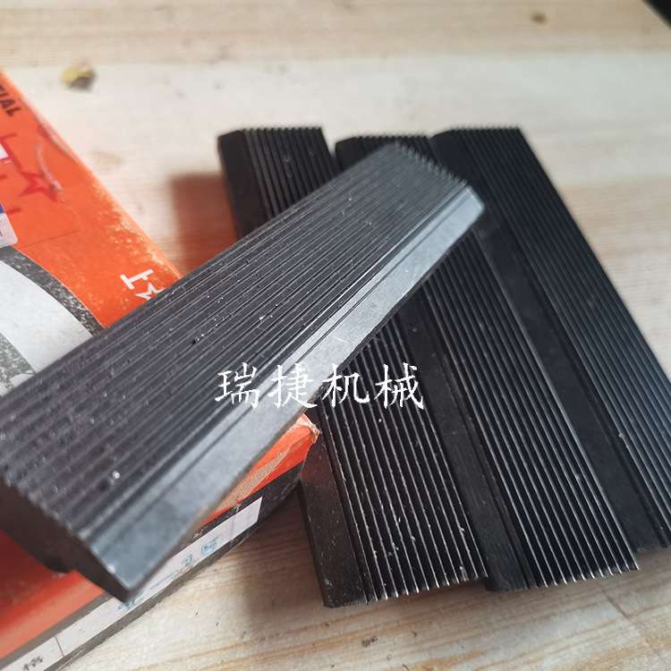 公制/英制/上工ZG切线平板牙55度锥管螺纹套丝机适用板牙价格优惠