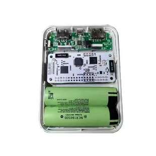 迷你版MMDVM双工板热点板适用树莓派Pi-star
