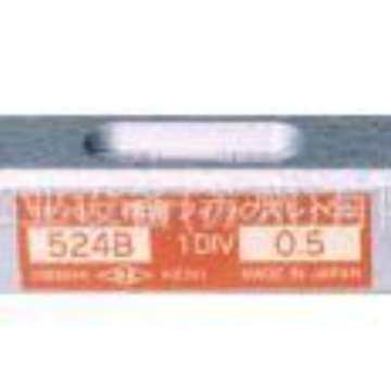 OBISHI大菱AS401 AS402 AS403 AS301 AS302 AS102精密水平仪
