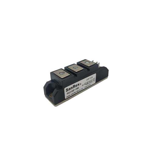 PD160FG160 PD110FG160 PD90FG120 PD70FG120 PD55FG160