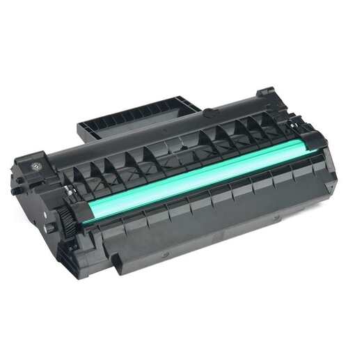 适用奔图PD300H硒鼓P3255DN P3425 P3500 P3502DN打印机墨盒P3524