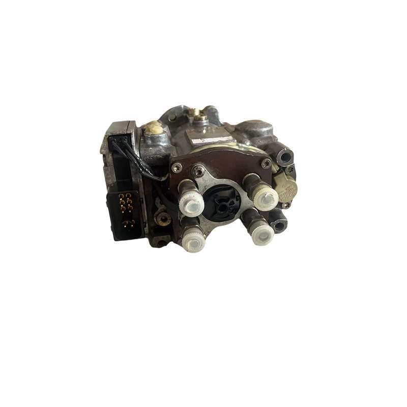 16700-VW201尼桑ZD30油泵适用柴油发动机配件高压燃油喷射泵总成