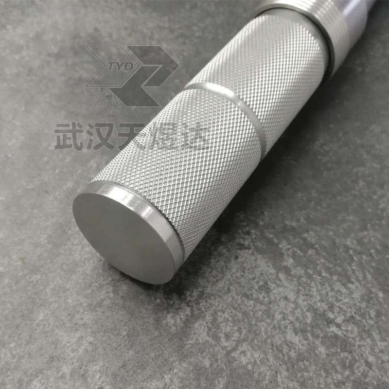 方插可换头扭矩扳手 9*12接口 5Nm 25Nm 60Nm 100Nm