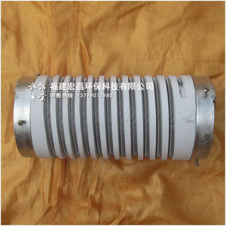优质电除尘器阻尼电阻 ZG12阻尼电阻 500W1000W2000W3000W