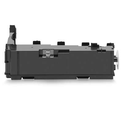 适用WB-P10美能达4050i废粉盒4700i 4750i 4051i 4751i废墨4701i