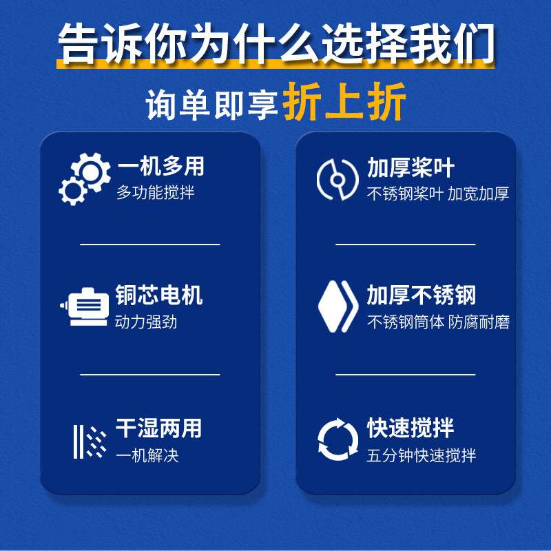 5吨双螺带卧式搅拌机 油加热混合塑胶颗粒粉体搅拌机化工粉混合机