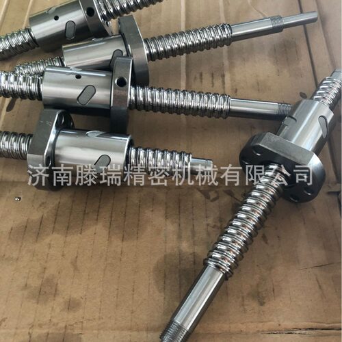 C-BSST1505C-BSSC,C-BSSK1510,C-BSSC1516C-BSST1520