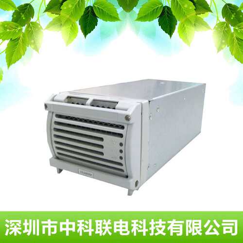 中科联电AC/DC96V/3360W 直流开关电源 电池组充电机 直流调压源