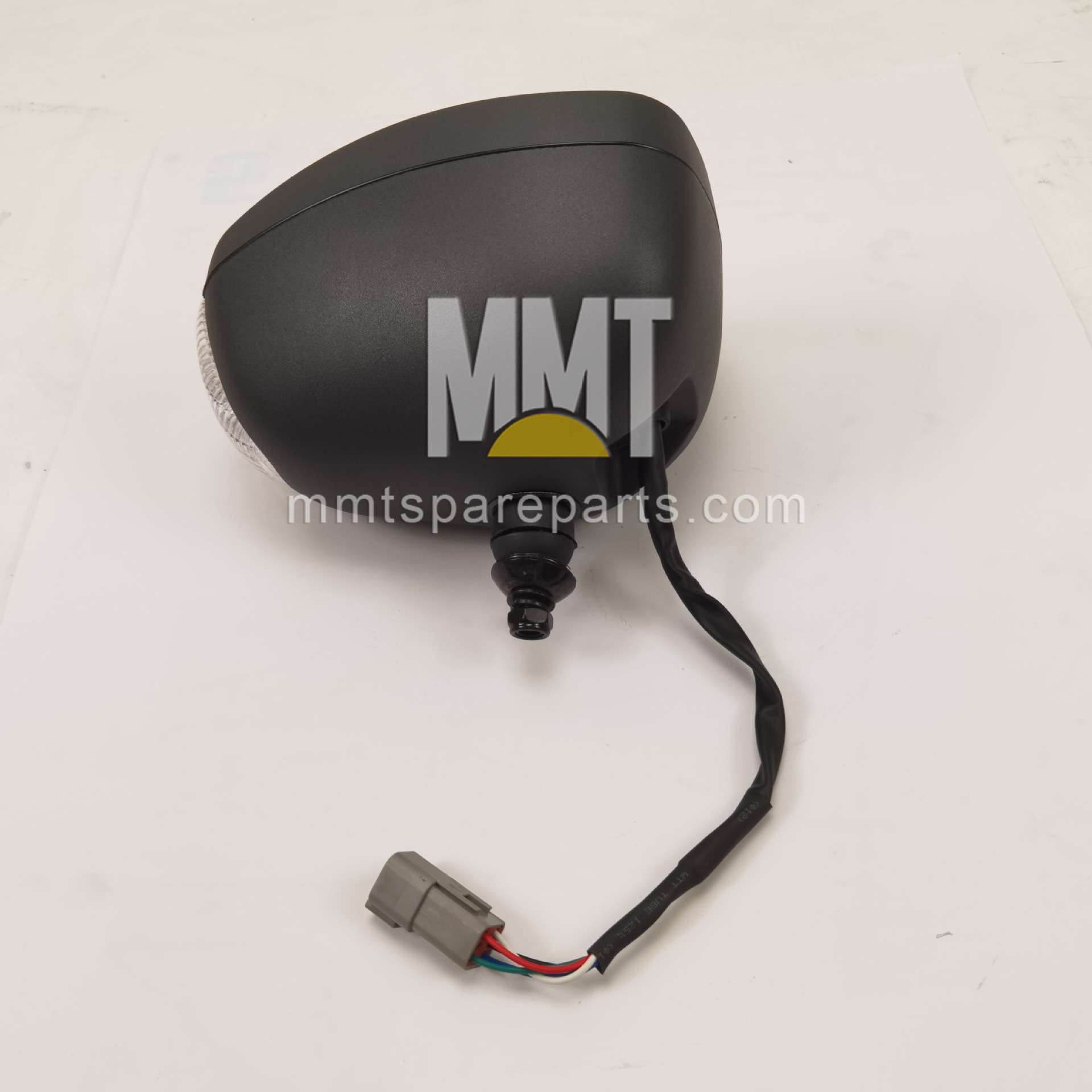 CAT卡特966H工具灯344-3456 3443456装载机灯泡344-3455 3443455