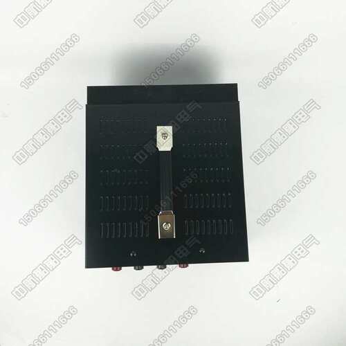 船用车载开关电源稳压器35A变压器SY8035F/S交直流220V转24V13.8V