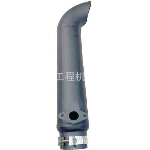 徐工LW500KL ZL50G装载机发动机排气管 配件