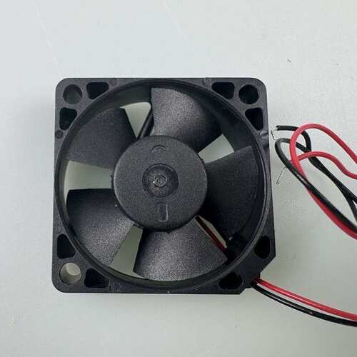 原装 SUNON建准 MF35101V1-1000C-A99 3510  0.72W DC12V微型风扇