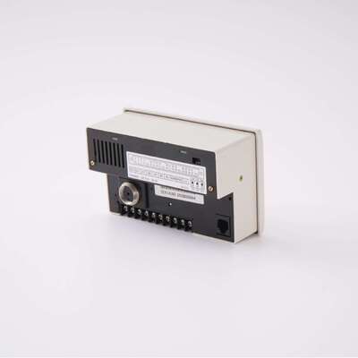 捷太格特电子 JX-CAM-321F-C-1凸轮开关角度控制器 JTEKT