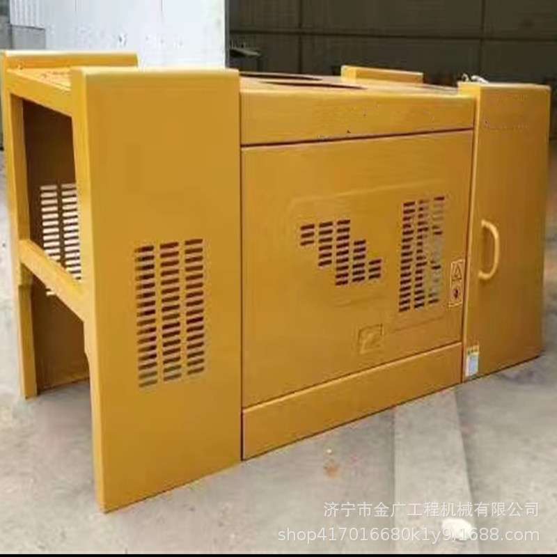 机罩LW500铲车发动机后罩 装载机水箱罩盖板总成 装载机边门配件