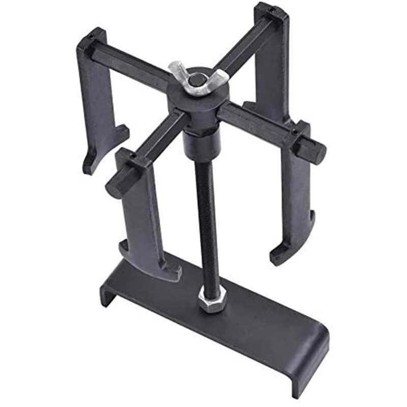 自动变速箱后离合器活塞环拆装工具 自动波箱离合器弹簧压缩工具