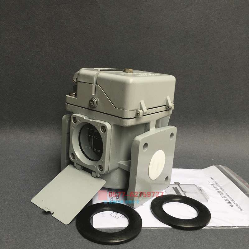 QJ8-80A QJ9-80A QJ9-50 QJ9-50TH气体继电器变压器瓦斯继电器