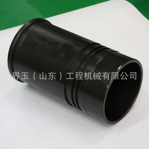 6211-22-2220气缸套用于6D140 发动机工程机械配件