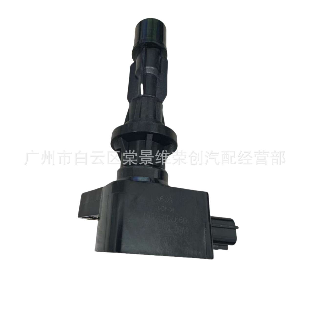点火线圈UF540 099700-1062 L3G218100 L3G218100A  6M8G12A366BB