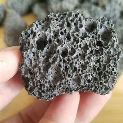 透水地坪用水磨石石子 胶粘石 各种规格水洗石子 景观石子