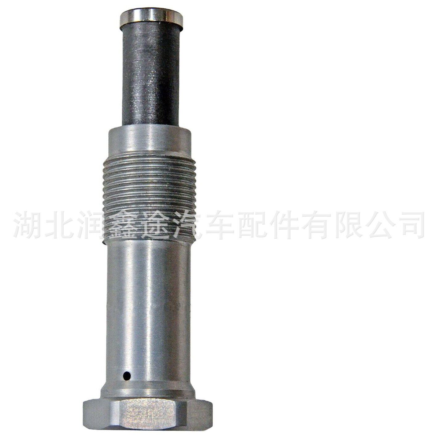 0829G3113146094820829E19816058580正时链条涨紧器标致雪铁龙