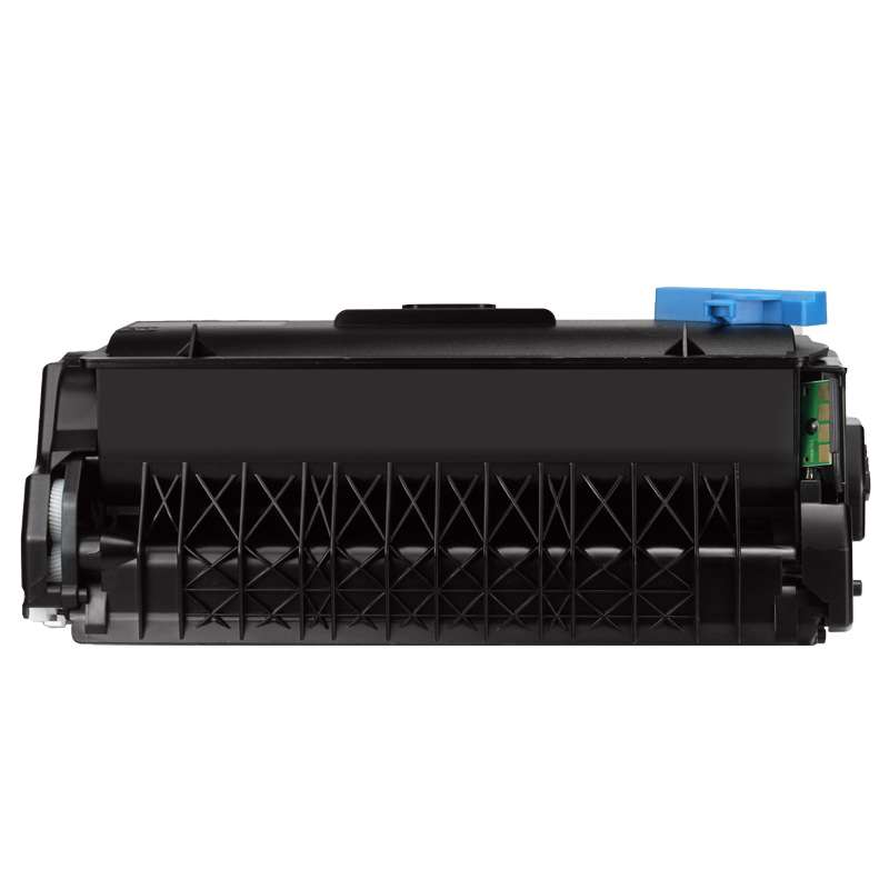 适用夏普MX-B42T粉盒MX-B427W碳粉盒Sharp MX-B427PW墨盒MX-B42DU