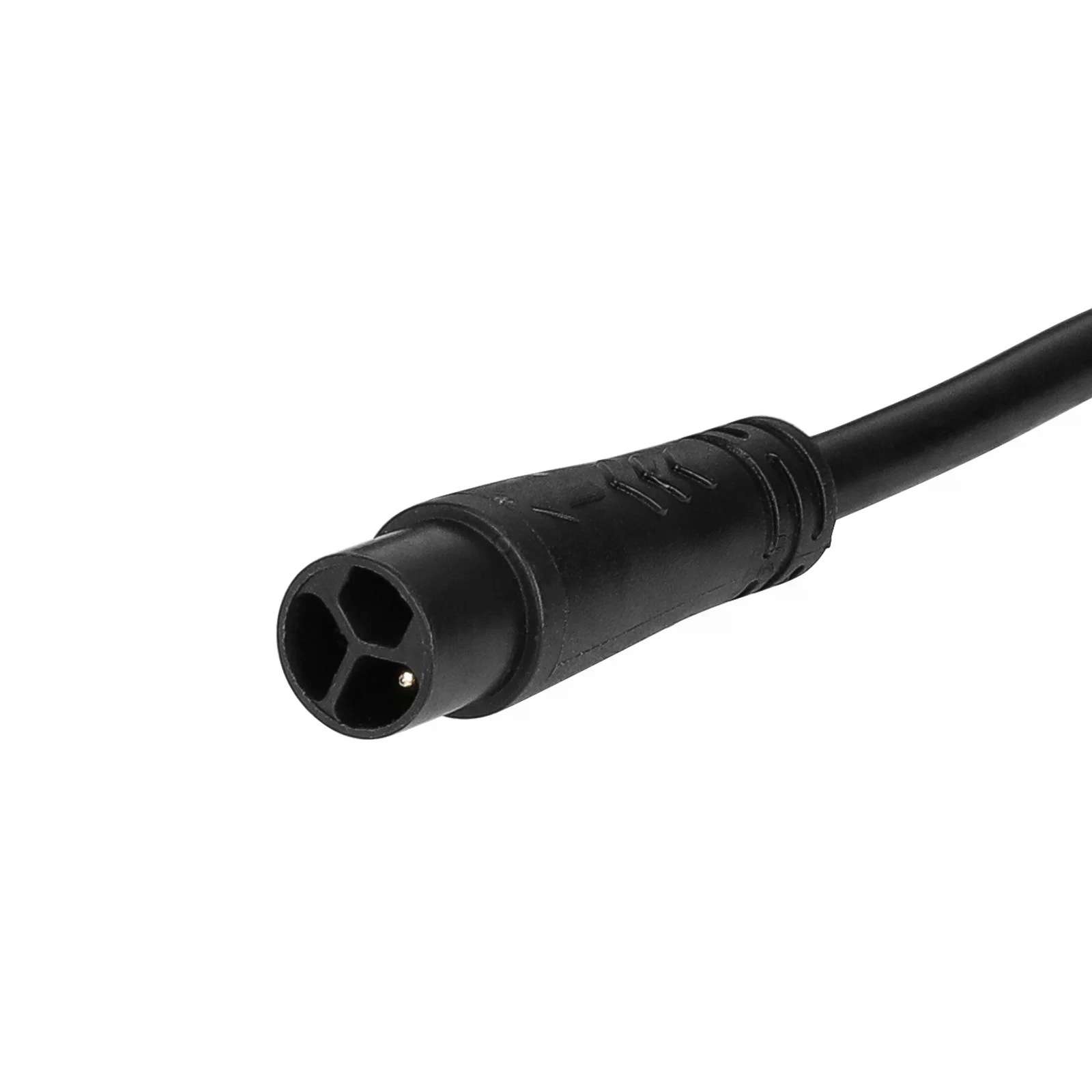 Ulip 小八明头42V-54.6V2A变形金刚 欧规充电器欧盟CE认证充电器