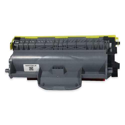 标拓TN2115/LT2822粉盒适用兄弟2140/2150N/7030HL2200打印机Pro+