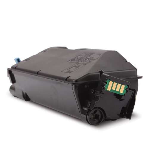 适用京瓷TK-5293粉盒Kyocera ECOSYS P7240cdn墨粉盒TK-5291 5292