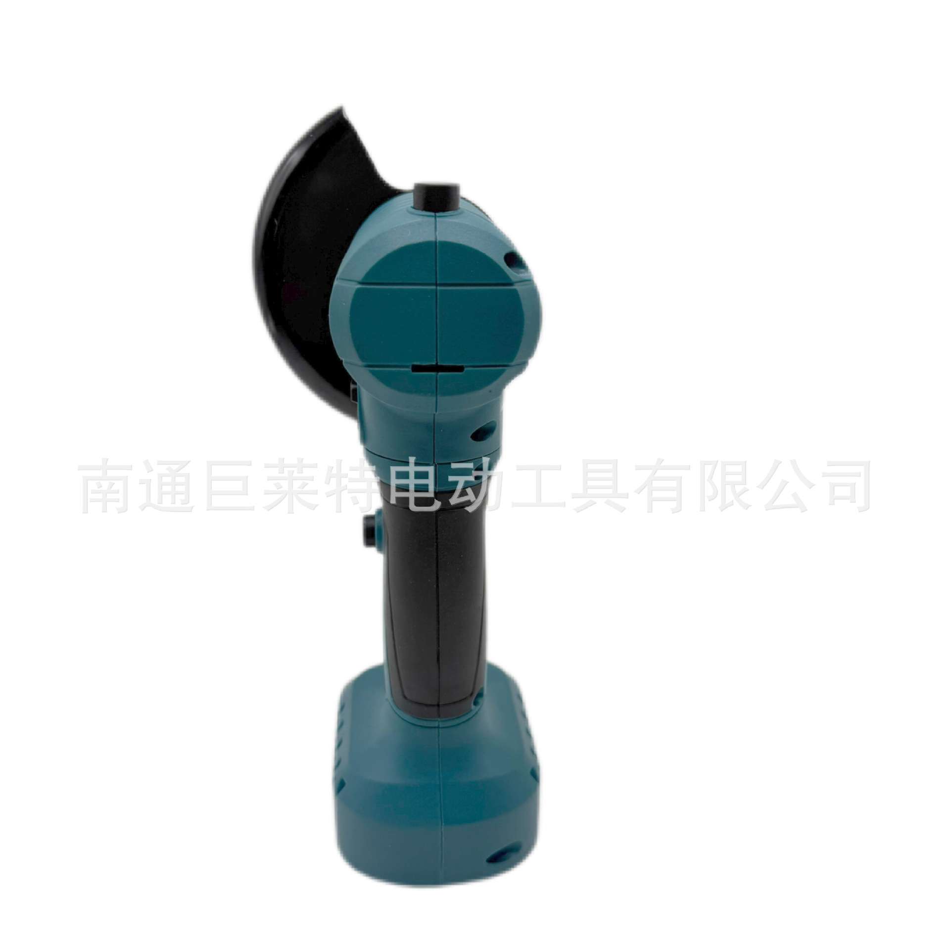 电动瓷砖清缝机美缝工具小型迷你小号角磨机切割机磨光机打磨神器