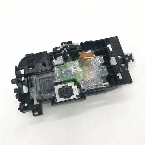 原装兄弟打印头 J562  T310 T510  T910 J460 J480 J485 J880
