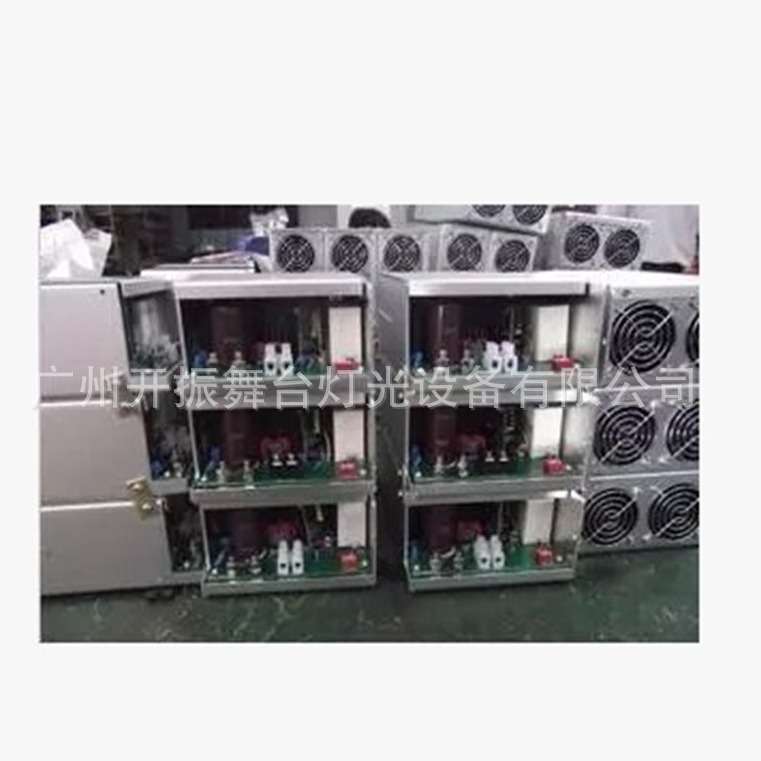 厂家 1000W-7000W空中玫瑰探照灯开关电源 镇流器舞台灯光配件