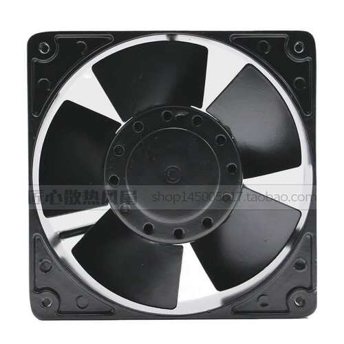 TARHS457C R125C[C01] UT125C/126C/127C/120C Royal Fan220V风扇