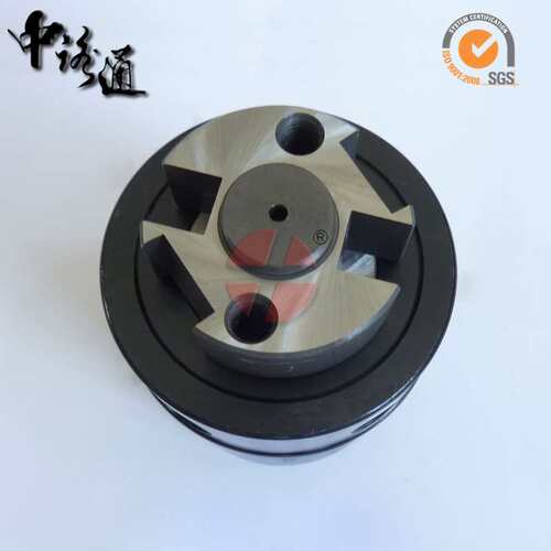 中路通供应4缸DPA泵头 7189-525L