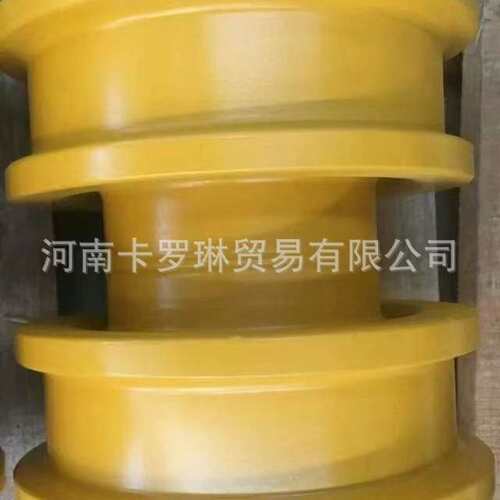 70*85*90 bushing-适用挖掘机轴套  单边套 双边套 底盘配件