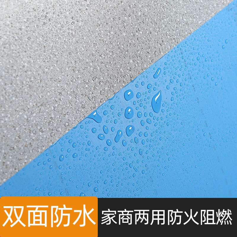 厂家加厚地板革 家用pvc地板胶 水泥地胶毛坯房防水地贴地板革