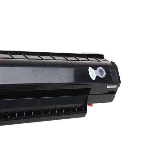 适用震旦ADDT-208s硒鼓AD228PNW AD228MA AD228MNA墨粉盒AD228MWC