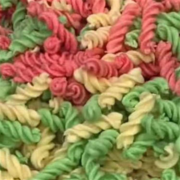 双机头汽油江米棍机 整粒玉米空心桂机 手电两用汽油米花棒机