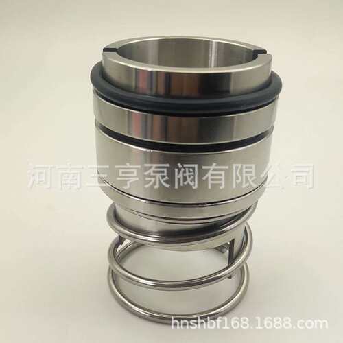 现货供应 立式多级泵CDLF2-13机械密封件 专用轴封 水封