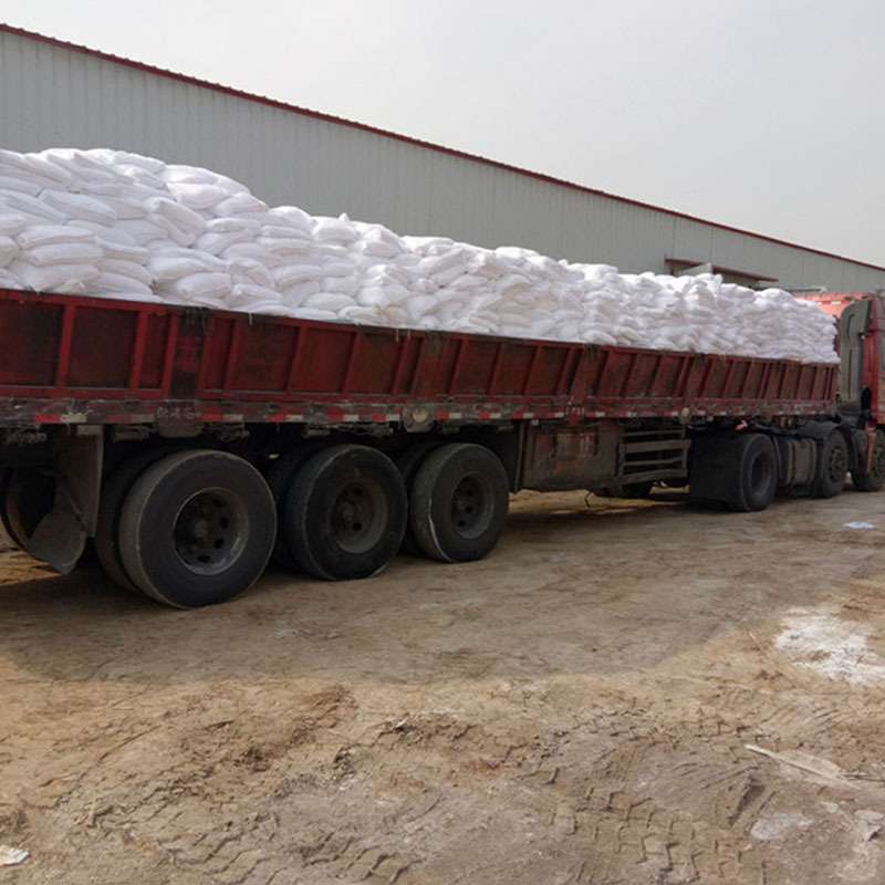 工业级硬脂酸钙纺织品建筑防水剂油漆平光剂塑料稳定脱模剂