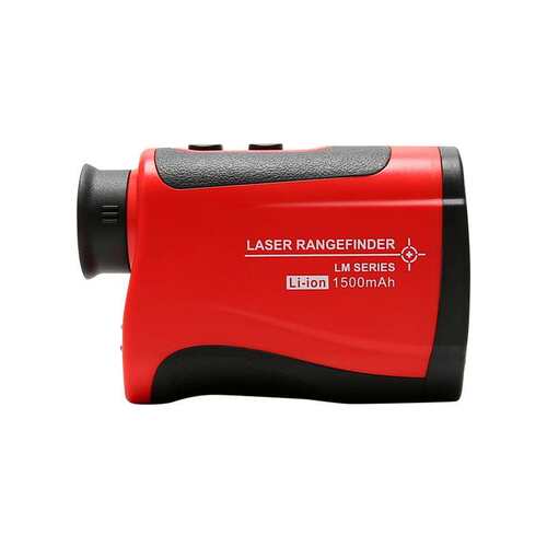 优利德望远镜测距仪LM600/LM800/LM1000/LM1200/LM1500/LM2000