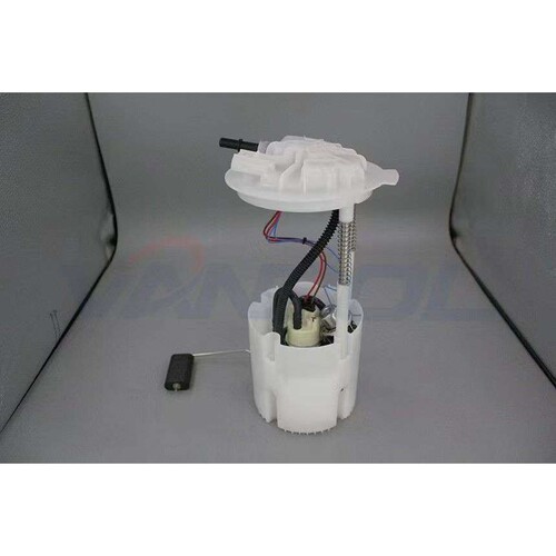68004095AA for J#eep LIBERTY Do*dge NITRO V6 3.7L 4.0L
