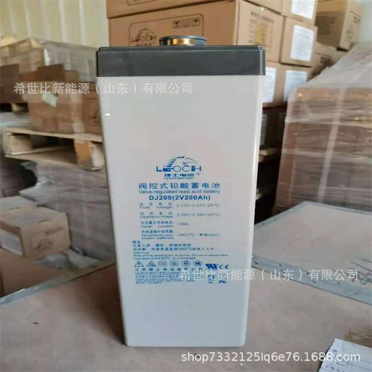 理士蓄电池10OPZV1000胶体电池2V1000AH光伏发电太阳能储能电池