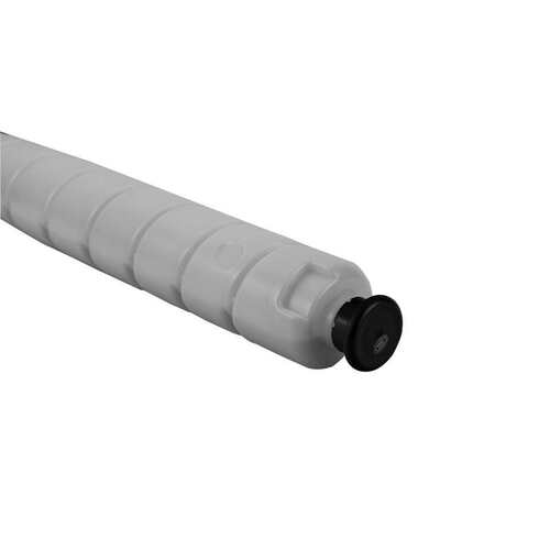 适用施乐B8145粉盒AltaLink B8155墨盒B8170碳粉Toner 006R01771