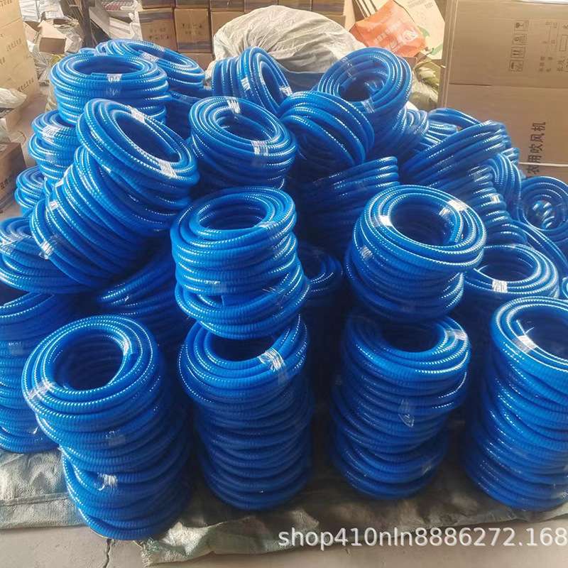 德纳奇大功率抽油泵水泵柴油12v24v220v伏抽油电动油抽子加油