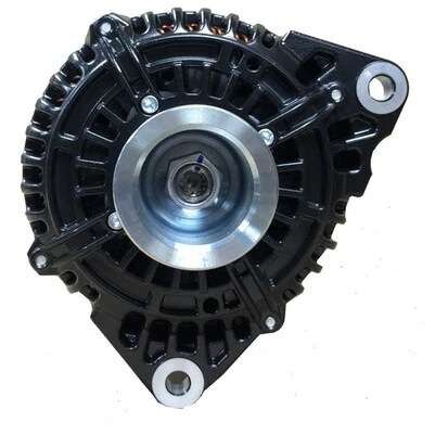 AVi150S1108HP发电机11060855发电机适用ALEXANDER DENNIS发电机