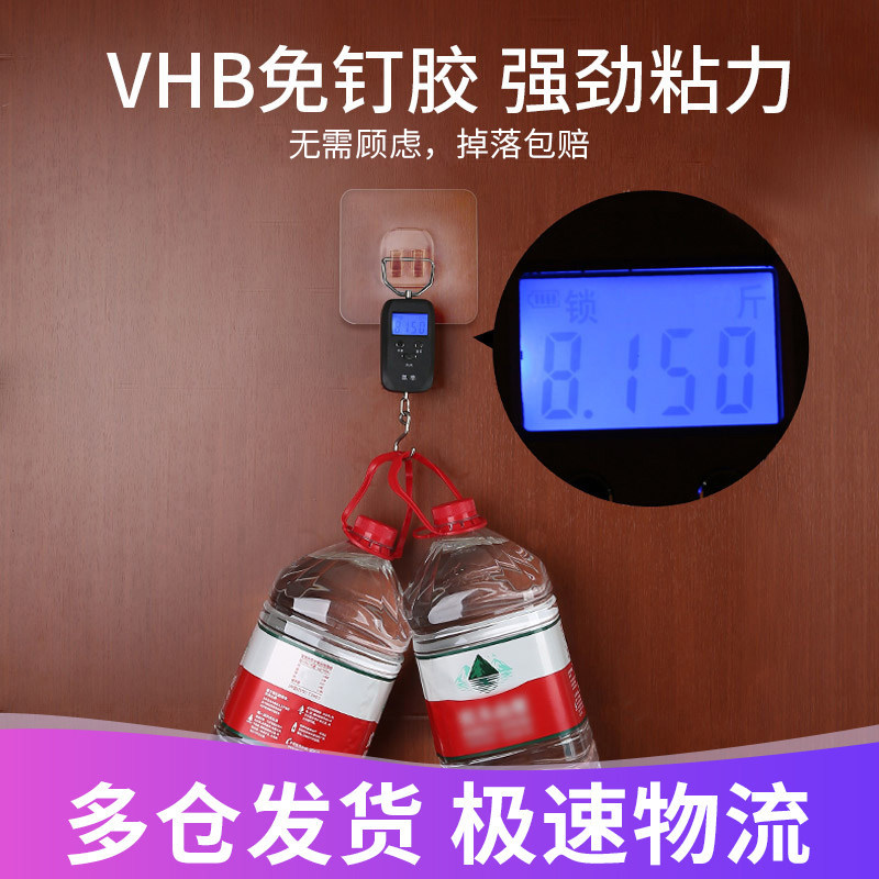 推拉木门闭门器缓冲自动沙门关门阻尼回弹力绳房门简易外开移门避