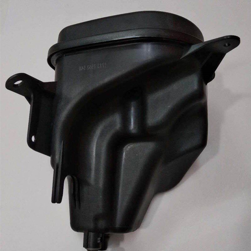 适用宝马X5 X6 E70 E71副水壶防冻液水壶冷却液水壶膨胀水壶